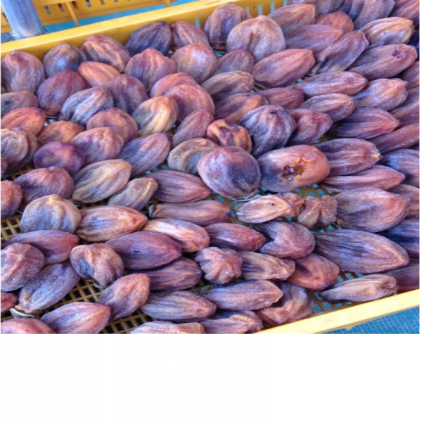 우리들농원,[우리들농원]강릉곶감 건시 한지1호(특대2.7kg/36~42개 말랑한곶감)