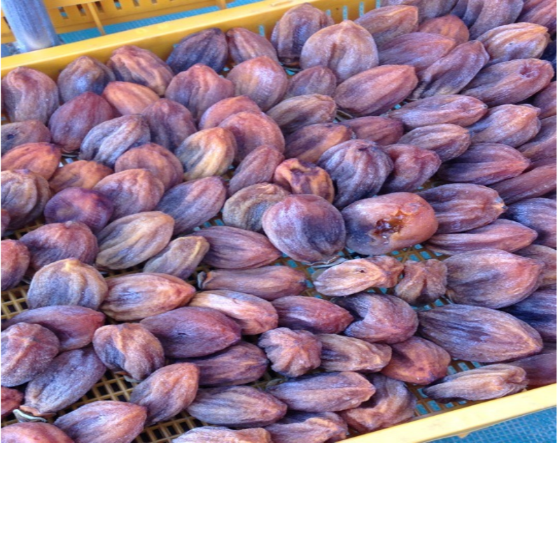 우리들농원,[우리들농원]강릉곶감 건시 한지1호(특대2.7kg/36~42개 말랑한곶감)