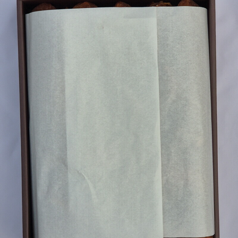 우리들농원,[우리들농원]강릉곶감 건시 간식용1호 곶감 (총중량2kg 25g70개,30g60개말랑한곶감 한입에쏙)