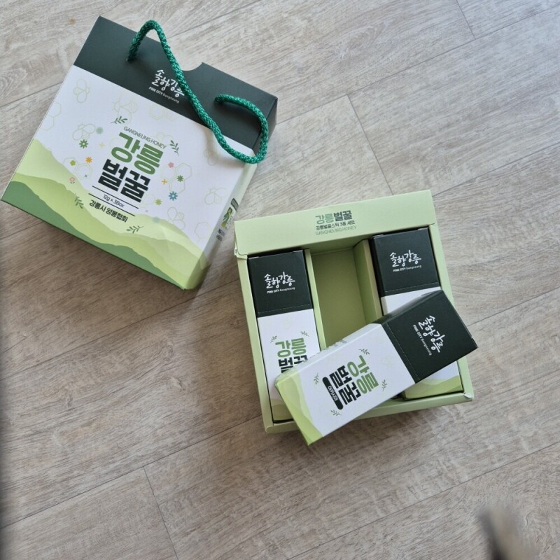 우리들농원,국산꿀 야생 천연 아카시아 스틱꿀12g 100% 부모님선물 효능 산지직송